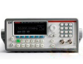 我司3390型任意波形/函数信号发生器